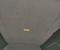 Форд Транзит Коннект, объемом двигателя 1.8 л и пробегом 270 тыс. км за 4200 $, фото 1 на Automoto.ua