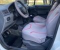 Форд Транзит Коннект, объемом двигателя 1.8 л и пробегом 350 тыс. км за 4500 $, фото 4 на Automoto.ua