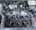 Форд Транзит Коннект, объемом двигателя 1.8 л и пробегом 276 тыс. км за 4500 $, фото 18 на Automoto.ua