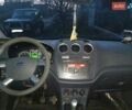 Форд Транзит Коннект, об'ємом двигуна 1.8 л та пробігом 214 тис. км за 4300 $, фото 3 на Automoto.ua