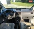 Форд Транзит Коннект, об'ємом двигуна 1.8 л та пробігом 183 тис. км за 5250 $, фото 12 на Automoto.ua