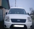 Форд Транзит Коннект, об'ємом двигуна 1.8 л та пробігом 214 тис. км за 4300 $, фото 7 на Automoto.ua