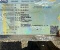 Форд Транзит Коннект, объемом двигателя 0 л и пробегом 350 тыс. км за 3800 $, фото 1 на Automoto.ua