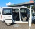 Форд Транзит Коннект, об'ємом двигуна 1.8 л та пробігом 183 тис. км за 5250 $, фото 7 на Automoto.ua