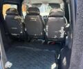Форд Транзит Коннект, объемом двигателя 0 л и пробегом 350 тыс. км за 3800 $, фото 10 на Automoto.ua