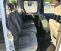 Форд Транзит Коннект, об'ємом двигуна 1.8 л та пробігом 183 тис. км за 5250 $, фото 10 на Automoto.ua