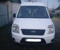 Форд Транзит Коннект, об'ємом двигуна 1.8 л та пробігом 214 тис. км за 4300 $, фото 1 на Automoto.ua
