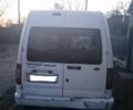 Форд Транзит Коннект, об'ємом двигуна 1.8 л та пробігом 214 тис. км за 4300 $, фото 2 на Automoto.ua