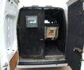 Форд Транзит Коннект, об'ємом двигуна 1.8 л та пробігом 234 тис. км за 12500 $, фото 8 на Automoto.ua