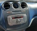 Форд Транзит Коннект, об'ємом двигуна 1.8 л та пробігом 246 тис. км за 5100 $, фото 11 на Automoto.ua