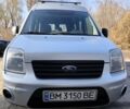 Форд Транзит Коннект, объемом двигателя 1.8 л и пробегом 148 тыс. км за 9500 $, фото 2 на Automoto.ua