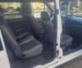 Форд Транзит Коннект, об'ємом двигуна 1.8 л та пробігом 250 тис. км за 6800 $, фото 9 на Automoto.ua