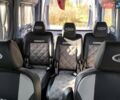 Форд Транзит Коннект, объемом двигателя 1.8 л и пробегом 148 тыс. км за 8500 $, фото 9 на Automoto.ua