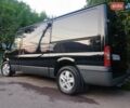 Форд Транзит Коннект, об'ємом двигуна 2.2 л та пробігом 352 тис. км за 10999 $, фото 7 на Automoto.ua
