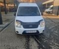 Форд Транзит Коннект, об'ємом двигуна 1.8 л та пробігом 250 тис. км за 6800 $, фото 1 на Automoto.ua