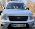 Форд Транзит Коннект, объемом двигателя 1.8 л и пробегом 148 тыс. км за 8500 $, фото 2 на Automoto.ua