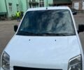 Форд Транзит Коннект, об'ємом двигуна 1.8 л та пробігом 366 тис. км за 4200 $, фото 1 на Automoto.ua