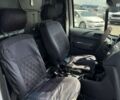 Форд Транзит Коннект, объемом двигателя 1.8 л и пробегом 181 тыс. км за 5200 $, фото 10 на Automoto.ua