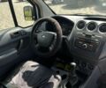 Форд Транзит Коннект, объемом двигателя 1.8 л и пробегом 181 тыс. км за 5200 $, фото 11 на Automoto.ua