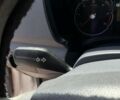 Форд Транзит Коннект, объемом двигателя 1.8 л и пробегом 181 тыс. км за 5200 $, фото 20 на Automoto.ua