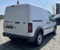 Форд Транзит Коннект, объемом двигателя 1.8 л и пробегом 181 тыс. км за 5200 $, фото 6 на Automoto.ua