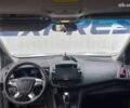 Форд Транзит Коннект, об'ємом двигуна 0 л та пробігом 234 тис. км за 11800 $, фото 9 на Automoto.ua