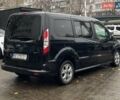 Форд Транзит Коннект, об'ємом двигуна 2.5 л та пробігом 251 тис. км за 11800 $, фото 20 на Automoto.ua