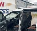 Форд Транзит Коннект, об'ємом двигуна 0 л та пробігом 234 тис. км за 11800 $, фото 7 на Automoto.ua
