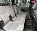 Форд Транзит Коннект, об'ємом двигуна 2.5 л та пробігом 251 тис. км за 11800 $, фото 15 на Automoto.ua