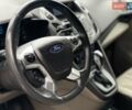 Форд Транзит Коннект, об'ємом двигуна 2.5 л та пробігом 251 тис. км за 11800 $, фото 7 на Automoto.ua