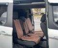 Форд Транзит Коннект, об'ємом двигуна 0 л та пробігом 234 тис. км за 11800 $, фото 12 на Automoto.ua