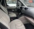 Форд Транзит Коннект, об'ємом двигуна 2.5 л та пробігом 251 тис. км за 11800 $, фото 10 на Automoto.ua