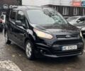 Форд Транзит Коннект, об'ємом двигуна 2.5 л та пробігом 251 тис. км за 11800 $, фото 18 на Automoto.ua