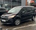 Форд Транзит Коннект, об'ємом двигуна 2.5 л та пробігом 251 тис. км за 11800 $, фото 2 на Automoto.ua