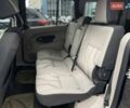 Форд Транзит Коннект, об'ємом двигуна 2.5 л та пробігом 251 тис. км за 11800 $, фото 16 на Automoto.ua