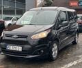 Форд Транзит Коннект, об'ємом двигуна 2.5 л та пробігом 251 тис. км за 11800 $, фото 19 на Automoto.ua