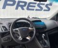 Форд Транзит Коннект, об'ємом двигуна 0 л та пробігом 234 тис. км за 11800 $, фото 8 на Automoto.ua