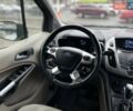 Форд Транзит Коннект, об'ємом двигуна 2.5 л та пробігом 251 тис. км за 11800 $, фото 9 на Automoto.ua