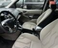 Форд Транзит Коннект, об'ємом двигуна 2.5 л та пробігом 251 тис. км за 11800 $, фото 6 на Automoto.ua