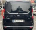 Форд Транзит Коннект, об'ємом двигуна 2.5 л та пробігом 251 тис. км за 11800 $, фото 4 на Automoto.ua