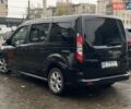 Форд Транзит Коннект, об'ємом двигуна 2.5 л та пробігом 251 тис. км за 11800 $, фото 5 на Automoto.ua