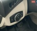Форд Транзит Коннект, об'ємом двигуна 2.5 л та пробігом 251 тис. км за 11800 $, фото 11 на Automoto.ua