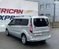 Форд Транзит Коннект, об'ємом двигуна 0 л та пробігом 234 тис. км за 11800 $, фото 6 на Automoto.ua