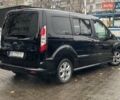 Форд Транзит Коннект, об'ємом двигуна 2.5 л та пробігом 251 тис. км за 11800 $, фото 3 на Automoto.ua