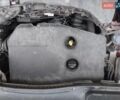 Форд Транзит Коннект, объемом двигателя 0 л и пробегом 132 тыс. км за 9900 $, фото 52 на Automoto.ua