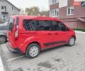 Форд Транзит Коннект, объемом двигателя 0 л и пробегом 132 тыс. км за 9900 $, фото 13 на Automoto.ua