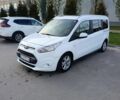 Форд Транзит Коннект, об'ємом двигуна 2.5 л та пробігом 171 тис. км за 10000 $, фото 4 на Automoto.ua