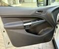 Форд Транзит Коннект, объемом двигателя 0 л и пробегом 180 тыс. км за 9300 $, фото 15 на Automoto.ua