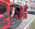 Форд Транзит Коннект, объемом двигателя 0 л и пробегом 132 тыс. км за 9900 $, фото 31 на Automoto.ua
