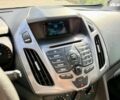 Форд Транзит Коннект, объемом двигателя 0 л и пробегом 180 тыс. км за 9300 $, фото 23 на Automoto.ua